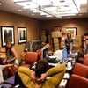 Hyatt Regency Suites Palm Springs