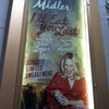 Booth Theatre