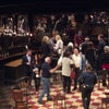 Bernard B. Jacobs Theatre