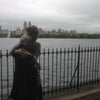 Central Park
