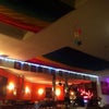 Sparky's 24 Hour Diner