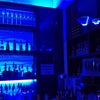 Atlantic Beach Hotel and Bar