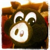 Memphis Minnie's BBQ