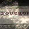 Bouchon Bistro