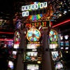 Flamingo Las Vegas
