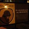 Bi-Rite Creamery