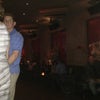 Tao Asian Bistro (at The Venetian)