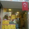 Kahvaltim Şarküteri
