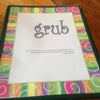 Grub