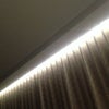 Aria