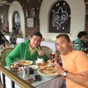 French Quarter Restaurant