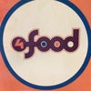 4food
