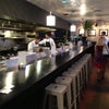 The Grill on Broadway