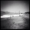 Baker Beach