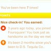 D.S. Tequila Company