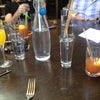 Cecconi's