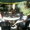 The Living Desert