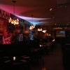 Vynl Hells Kitchen