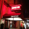 Strip House
