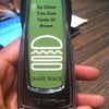 Shake Shack Downtown Brooklyn