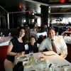 Del Frisco's