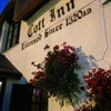 Cott Inn