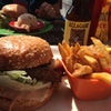 Hamburger Mary's Chicago