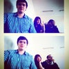 Фото ЮФУ
