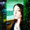 Фото ЮФУ