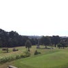Legion of Honor