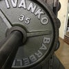 Urban Body Fitness