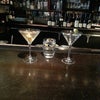 Gramercy Tavern