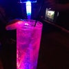 Charlie's Chicago