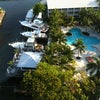 Hilton Fort Lauderdale Marina