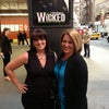 George Gershwin Theatre