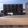 New York City Ballet