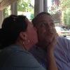 Annie's Paramount Steakhouse