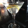 F Bar Houston