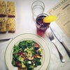 Rosemary’s Enoteca & Trattoria