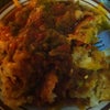 Frontier Restaurant