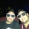 AMC Loews Metreon 16