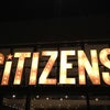 Citizens Kitchen & Bar
