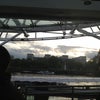The London Eye