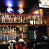 Redwing Bar & Grill