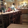 Le Pain Quotidien