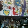 Busboys and Poets
