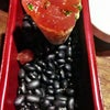 Sofitel Los Angeles
