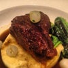 Haymarket Hotel