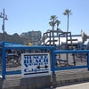 Venice on the Beach Hotel