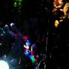 Rumors Night Club